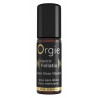 Orgie Gloss pour Fellation Sexy Vibe Orgie 10ml